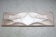 Legend Decore Titanium 25.2x80 Legend Decore Titanium 25.2x80