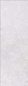 Olezia grey light Плитка настенная 01 30х90
