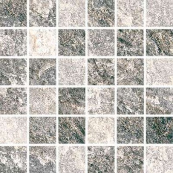 Malla Wald Mica (5x5) 30x30 - Pamesa Ceramica