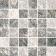 Malla Wald Mica (5x5) 30x30 - Pamesa Ceramica Malla Wald Mica (5x5) 30x30 - Pamesa Ceramica