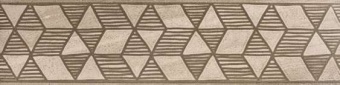 Плитка для пола Arkona beige light PG 05 15х60