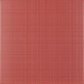 Essence Lavanda 33.3x33.3 Cifre Ceramica