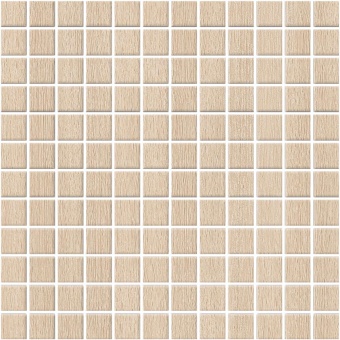 20095 Мозаичный декор для стен и пола Вяз беж 29,8x29,8