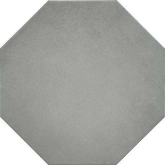  Керамогранит Пьяцетта серый 24x24 SG243300N