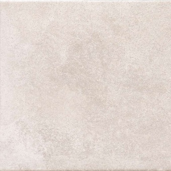 Pav Sears Perla 45x45 