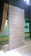 Legend Decore Titanium 25.2x80 Legend Decore Titanium 25.2x80