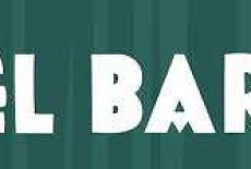 EL Barco
