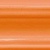 Moldura Royal Naranja