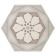 Decor Vodevil Ivory 17.5x17.5 - 18 рисунков Cifre Ceramica Decor Vodevil Ivory 17.5x17.5 - 18 рисунков Cifre Ceramica