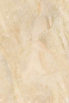 Majestic Плитка настенная бежевая (MJN011D) 30x45
