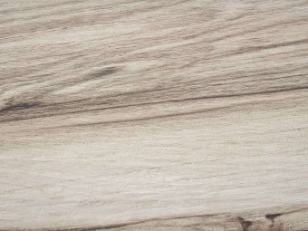 Sauco Natural 24x95 