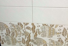 Фотографии коллекций Alma Ceramica / Уралкерамика