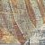 OP\A51\SG4014 Декор для пола Рустик Вуд 9,9x40,2
