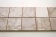 Decor Madison Ten Ivory 20x50 Decor Madison Ten Ivory 20x50