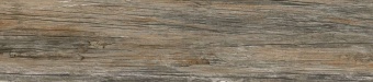 Grinda глаз. керамогранит GFU92GRN04R 20х90