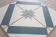 Old School, Marau 45x45 - Dualgre