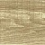 15IN1027 Интер 15x60x10
