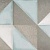 Decor Flair Aquamarine 29x100