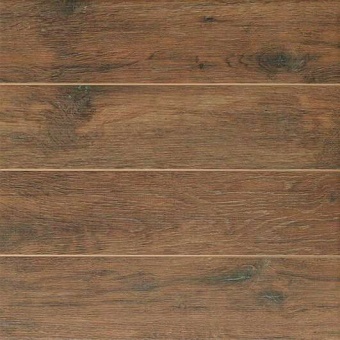 610010000731 Керамогранит Gardena marrone 45х45