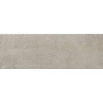  Vision Marengo 25x75