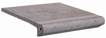 Peldano Florentina Fuji Ступень 0349621 31x33,4x5,4