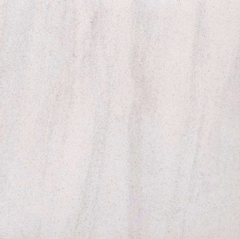 Verona grey Керамогранит 01 60х60