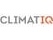 CLIMATIQ