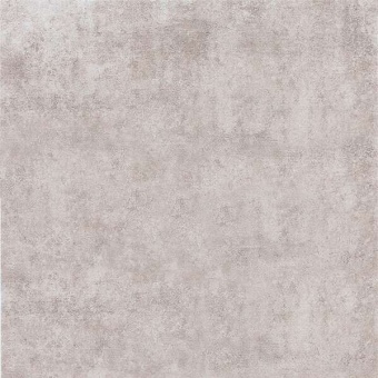 Atrium Alpha Marengo 45x45