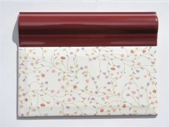 Decor Pretty 10x20