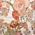 Decor Alava 63.2x60