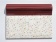 Decor Pretty 10x20 Decor Pretty 10x20