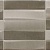 Tesel Madison White Mix 20x50