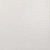 Напольная плитка Essence White 33.3x33.3   &ndash; Cifre Ceramica