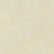 Плитка для пола Longo beige PG 01 20х20