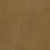 Плитка для пола Gatsby brown PG 01 30х60