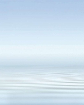 Porto Water and Stones B Панно 75x60 (3пл)