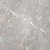 Керамогранит Charme Evo Floor Project Imperiale 60x60