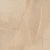 610015000350 Керамогранит Capri beige 45 45х45