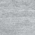 Cemento floor глаз. керамогранит темно-серый (C-CW4M402D) 18.5x59.8