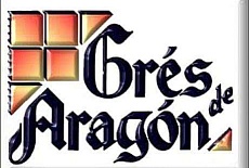 Gres de Valls