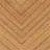 Normandie beige border 02 500х75 мм