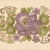 Декор для стен Gzhel decor 09 30х10