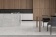 Marble Trend Marble Trend