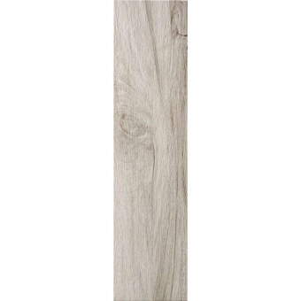Sauco Gris 24x95
