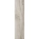 Sauco Gris 24x95