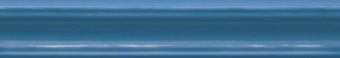 Moldura Royal Azul