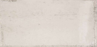 Настенная плитка Vita beige 10x20
