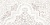 Adelia Декор DWU09ADL004 24,9х50