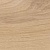 Sandwood глаз. керамогранит бежевый (C-SW4M012D) 18.5x59.8
