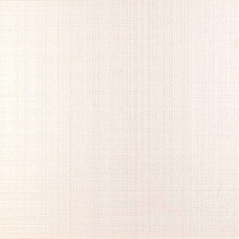 Croma White 45x45